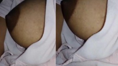 Sleeping Biwi And Sali Sex Jija Video - Desi sali nude captured while sleeping by jiju indian sex video