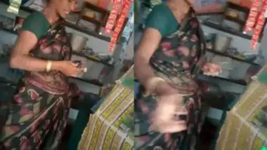 380px x 214px - Shop owner tamil aunty fucking in doggy style indian sex video