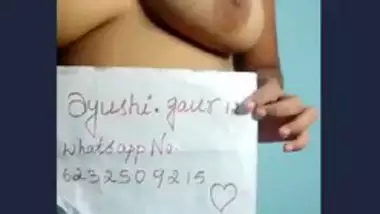 Xxx bf aligarh ki ladkiyon ki chudai busty indian porn at Hotindianporn.mobi
