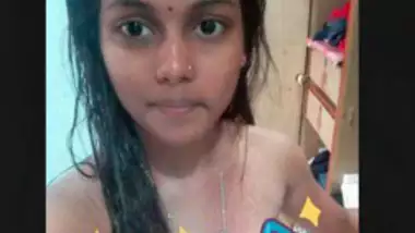 Xxx Genyoutbe Daloda - Sex videos genyoutube download busty indian porn at Hotindianporn.mobi