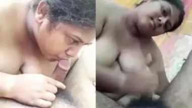 380px x 214px - Trends db jagla sex video indian busty indian porn at Hotindianporn.mobi