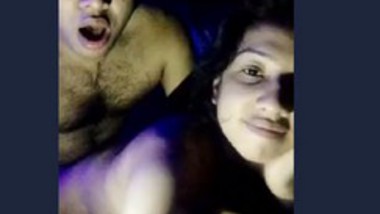 Watch Desi Couple Fucking