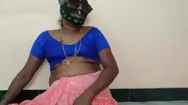 Indianxxxsix busty indian porn at Hotindianporn.mobi