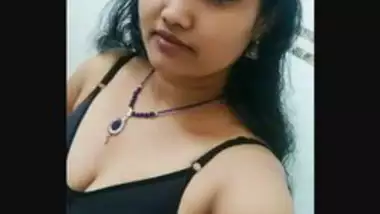 Www Raju Wap Com - Www rajuwap com busty indian porn at Hotindianporn.mobi