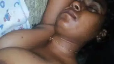 Jamali sexy video movie busty indian porn at Hotindianporn.mobi