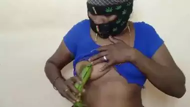 Siliguri khalpara xxx video full hd busty indian porn at Hotindianporn.mobi