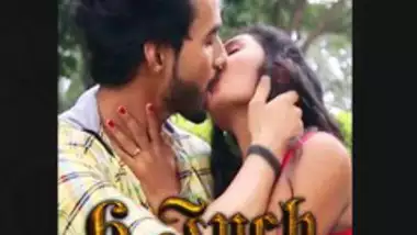 Hindiyogasex busty indian porn at Hotindianporn.mobi