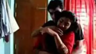 Pakistansexvideos - Pakistansexvideos busty indian porn at Hotindianporn.mobi