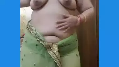 380px x 214px - Wwxxnxhd busty indian porn at Hotindianporn.mobi