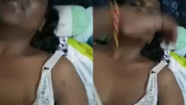 Xxx Chinu Hd - Chinu sex busty indian porn at Hotindianporn.mobi