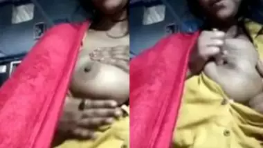 Xxcxco - Xxcxco busty indian porn at Hotindianporn.mobi