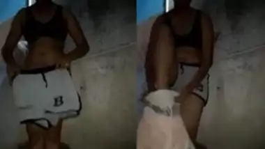 Tamilsistersexvideos busty indian porn at Hotindianporn.mobi
