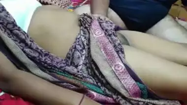 380px x 214px - Fucking machinichi sex videos busty indian porn at Hotindianporn.mobi