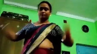 Xxxjapanij Vidio - Xxxjapanij com busty indian porn at Hotindianporn.mobi