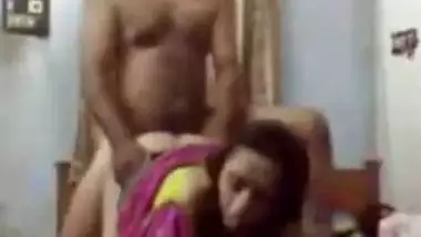 Xxxehi - Xxxehi busty indian porn at Hotindianporn.mobi