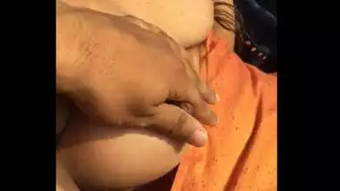 380px x 214px - Xxx hindi girl fuck hd pornubcom busty indian porn at Hotindianporn.mobi
