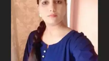 Irajwap Punjaban - Beautiful paki bhabhi nude selfie video indian sex video