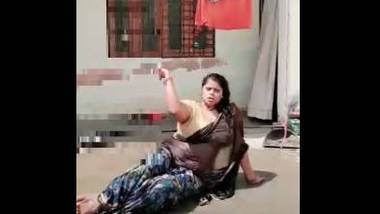 Viglo Porn Hd - Desi vigo aunty part 3 indian sex video