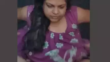 Biaf Xxx Vido - Hd video biaf xxx busty indian porn at Hotindianporn.mobi