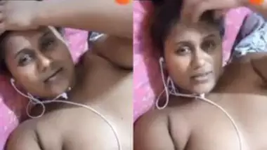 Hindi Sexflim - Sexflim busty indian porn at Hotindianporn.mobi