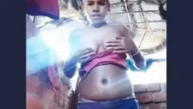 Desexxxvidio - Desexxxvideo busty indian porn at Hotindianporn.mobi