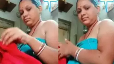 Xsividio - Xsividios busty indian porn at Hotindianporn.mobi