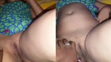 Beautiful Desi Bhabi Nude Exposed By Hubby