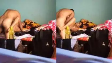 Real rulane vala sex hd videos busty indian porn at Hotindianporn.mobi
