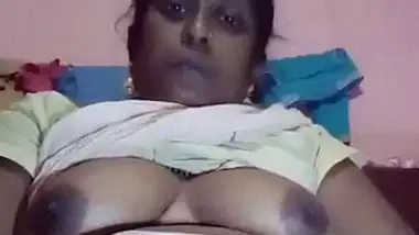 Dabwali Outdoor Sex Vindeo - Dabwali sex kand busty indian porn at Hotindianporn.mobi
