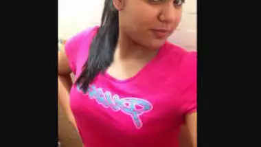 Girl Fingring Videos Bad Wap Com - A super hot desi girl fingering video indian sex video