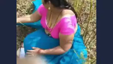 Www Xxnin Com - Telugu randi indian sex video