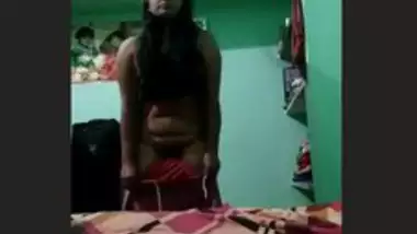 Sasurbohusexyi Video - Nepali poran video busty indian porn at Hotindianporn.mobi