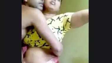 380px x 214px - Sex karte huye sexy video dikhaye open busty indian porn at  Hotindianporn.mobi