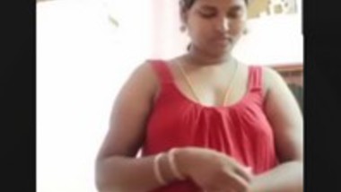 Sexy Tamil wife Hot Live