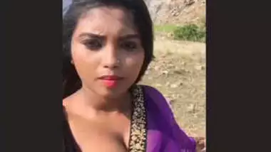 Boltikahani ma beta ka sex hindi audio busty indian porn at  Hotindianporn.mobi