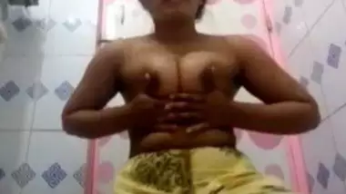 Xxxbafvido - Xxxbafvideo busty indian porn at Hotindianporn.mobi
