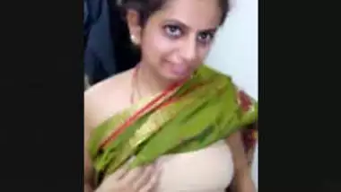 380px x 214px - Kannada sex 3d 3d busty indian porn at Hotindianporn.mobi