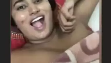 380px x 214px - Swathi naidu teasing fans indian sex video