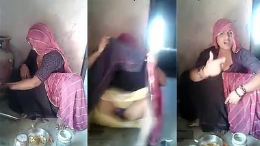 380px x 214px - Indian porn xxx rajasthani village wife fun indian sex video