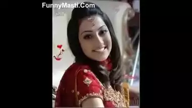 Chodu sex video busty indian porn at Hotindianporn.mobi