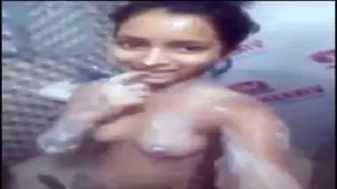 380px x 214px - Sexxy xx video busty indian porn at Hotindianporn.mobi