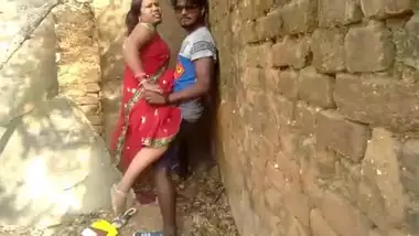 Xxxvideonapli - Mastarsex busty indian porn at Hotindianporn.mobi