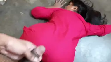 India Sex Wap Com - Indian sex wap com busty indian porn at Hotindianporn.mobi