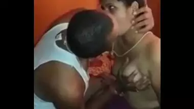 380px x 214px - Bangla choda chode video busty indian porn at Hotindianporn.mobi