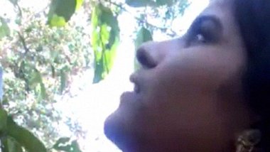 380px x 214px - Dehati adivasi girl outdoor xxx video indian sex video