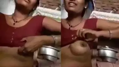 Xxx Scx Vedo - Xxx scx vedo hd busty indian porn at Hotindianporn.mobi