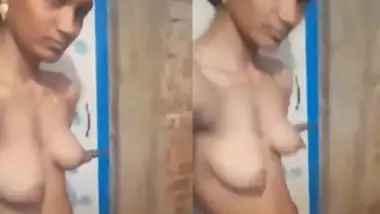 Gagalsex - Gagal sex busty indian porn at Hotindianporn.mobi
