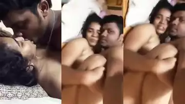 Xxx Mava - Mava and sose sex video busty indian porn at Hotindianporn.mobi
