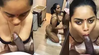 Giha Chuda Video In Indian - Odia giha chuda sex busty indian porn at Hotindianporn.mobi