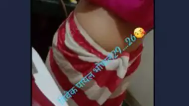 380px x 214px - Hindi bp download video busty indian porn at Hotindianporn.mobi